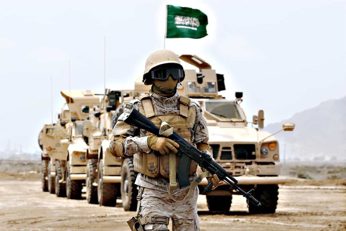 Aviation, Security & Training Solutions