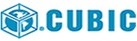 Cubic