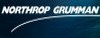 Northrop Grumman